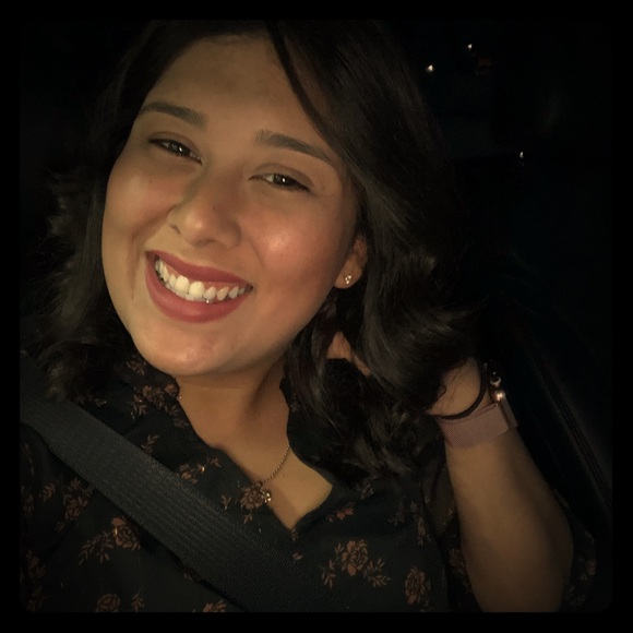 Meet your posher - Picture 1 of 1